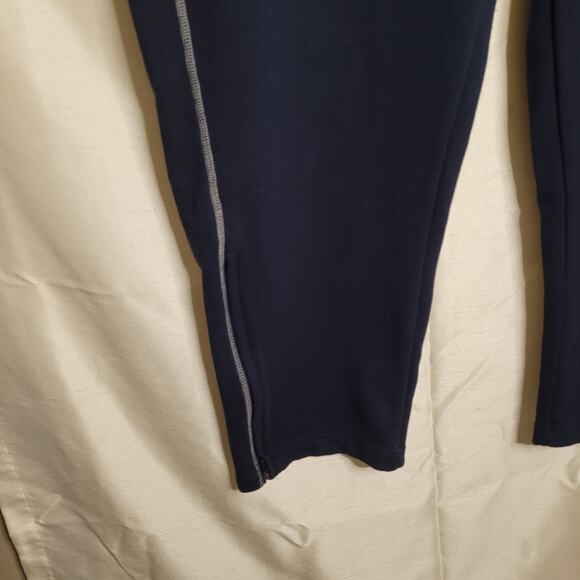 Reebok Women's 3XL Sweatpants - White Stripe Detail - Picture 13 of 16